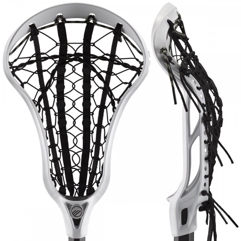 1000x1000 maverik erupt women's lacrosse stick