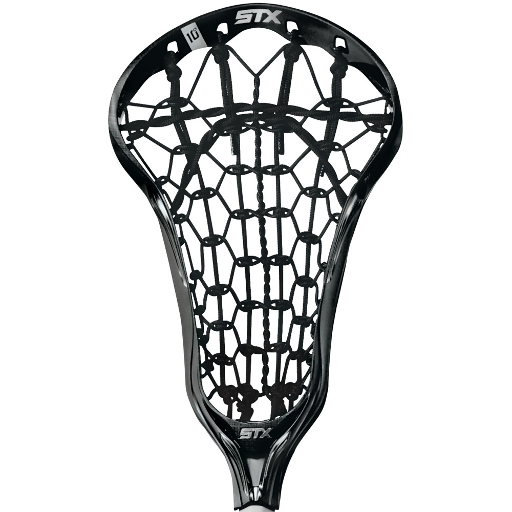 Girls Lacrosse Stick Drawing | Free download on ClipArtMag