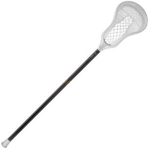300x300 The Best Lacrosse Sticks