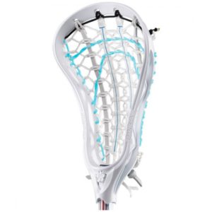 300x300 Top Best Womens Girls Lacrosse Sticks Lacrosse Scoop