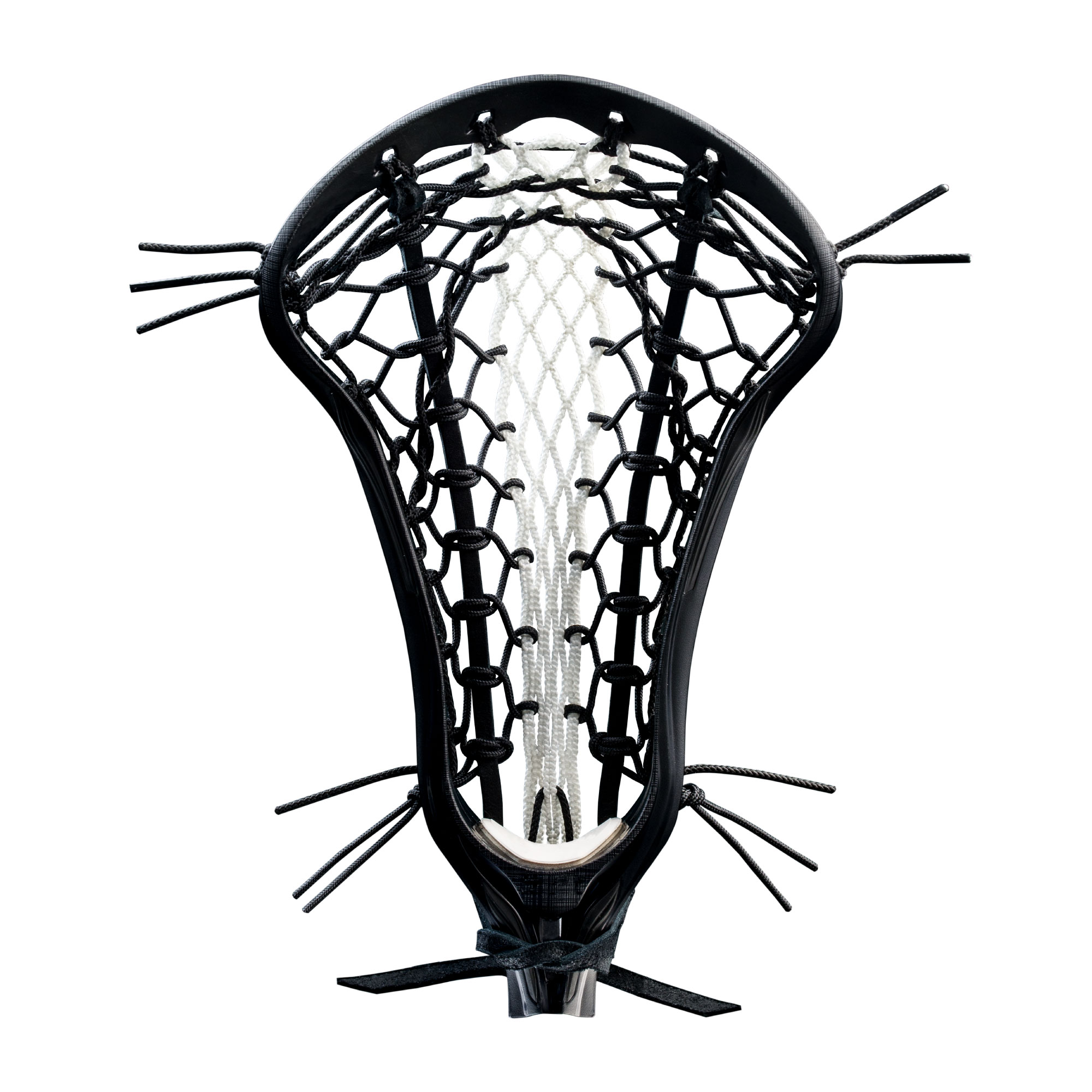 Girls Lacrosse Stick Drawing Free download on ClipArtMag