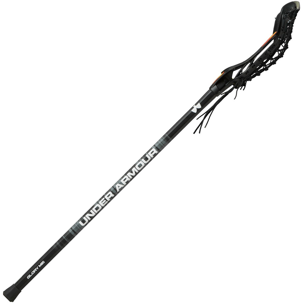 1000x1000 women's complete lacrosse sticks girls' field lacrosse sticks