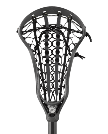 Girls Lacrosse Stick Drawing | Free download on ClipArtMag