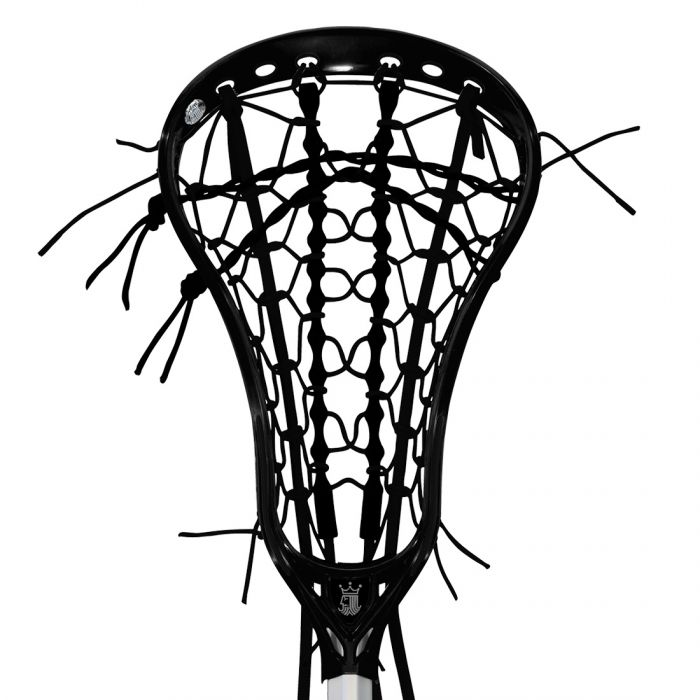 Girls Lacrosse Stick Drawing Free download on ClipArtMag