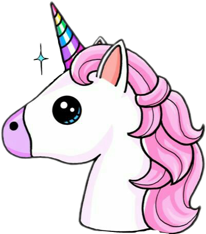 401x457 Drawing Wallpapers Girly Transparent Png Clipart Free Download