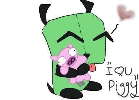 470x338 drawings of gir how to draw and girly drawings instagram