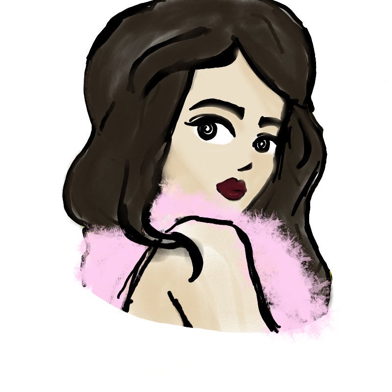 800x800 Creativityminded On Twitter Beauty