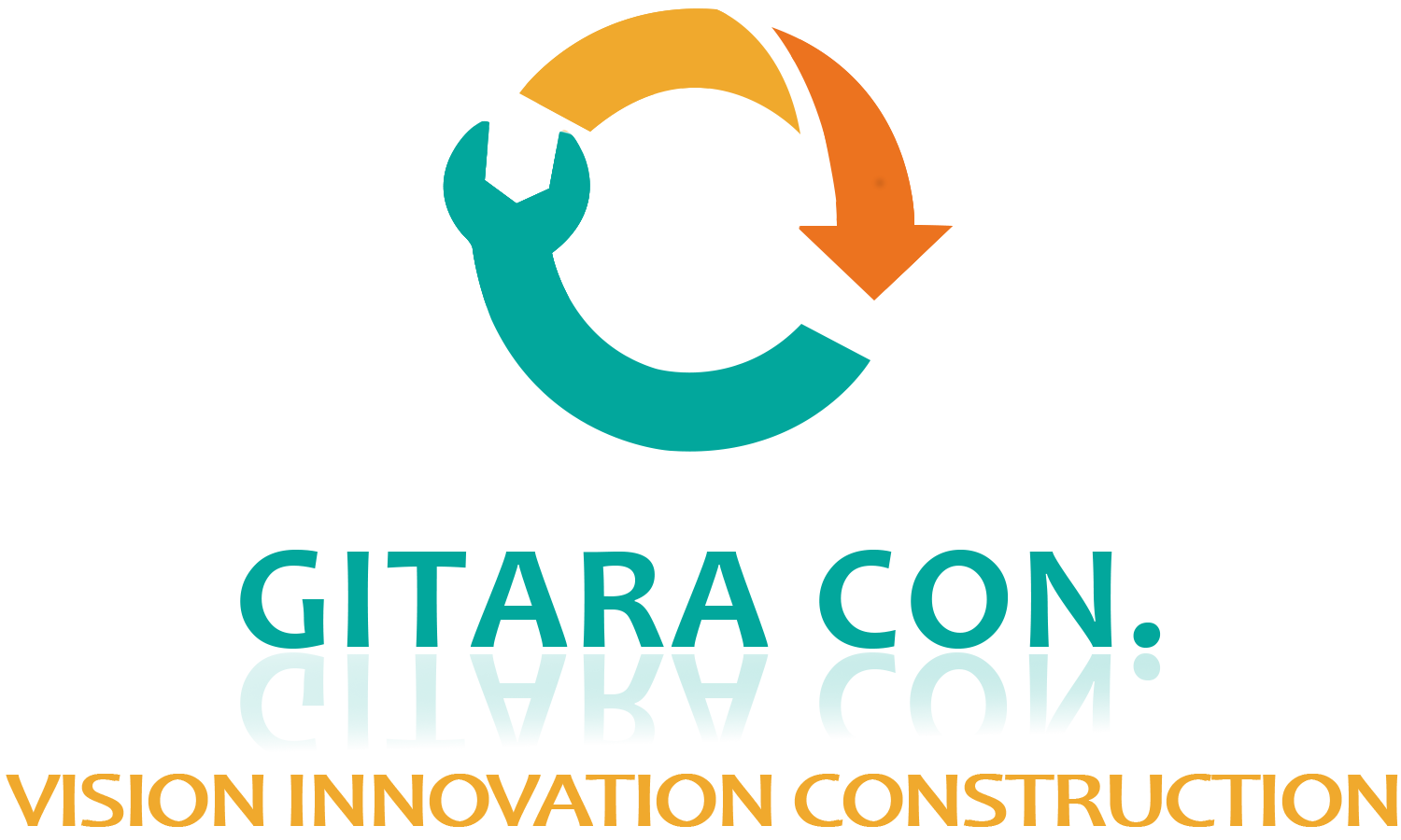 1500x900 Gitara Con Pre Construction, Engineering, Procurement