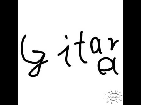 480x360 Gitara Siema