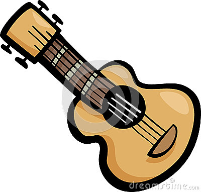 400x382 Gitara Clipart Clipart Station