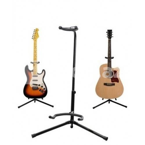 500x500 Gitara Dayaq