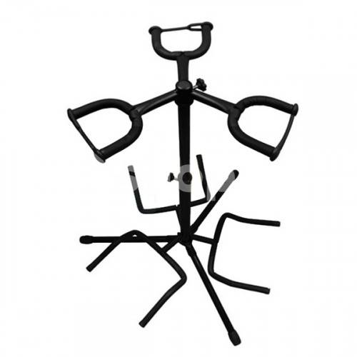 500x500 Gitara Dayaq