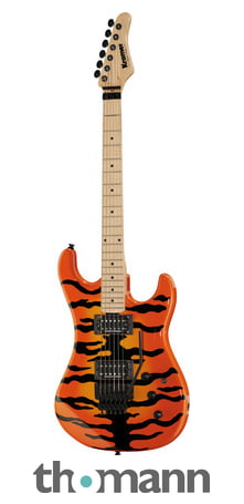 221x455 Kramer Guitars Thomann Uk