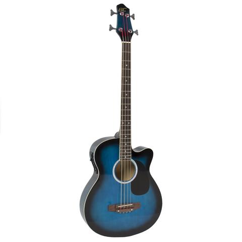 480x480 Save On Guitars Best Choice Products