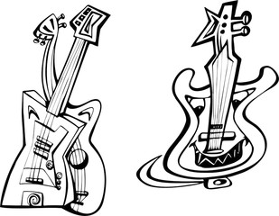 309x240 Search Photos Gitara