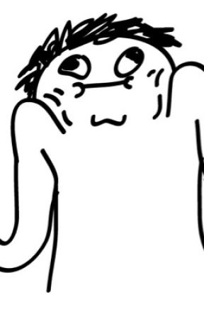 288x450 stupid drawings