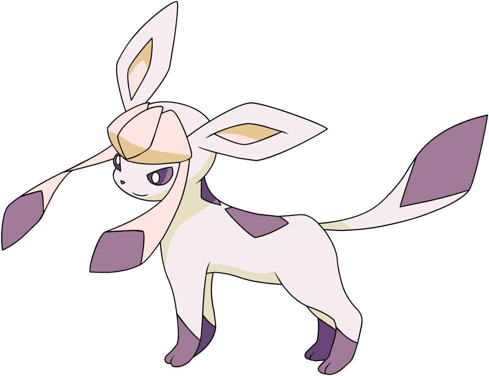 980x754 Fixing Shinies Part Glaceon Amino