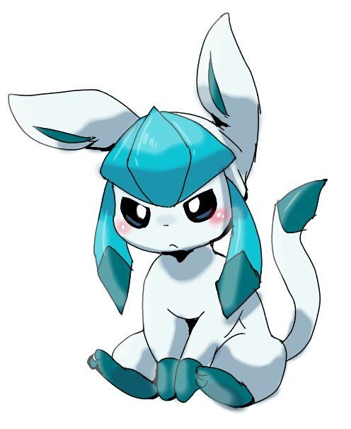 496x607 Me Right Now Random Fandoms Cute Pokemon Pictures, Pokemon