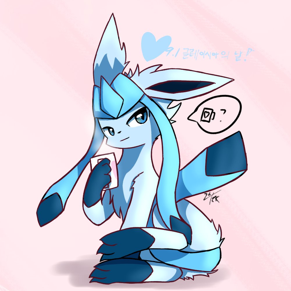 1000x1000 Knox On Twitter