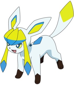 260x300 Drawing, Cartoon, Wing, Transparent Png Image Clipart Free Download