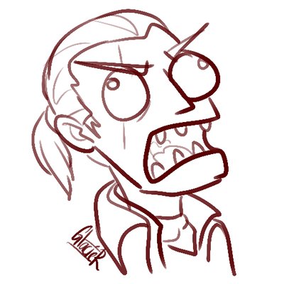 400x400 Glacier Llane On Twitter Follow My Tumblr