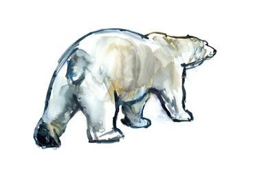 400x267 Glacier Mint