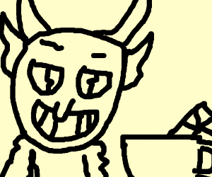 300x250 Glacier Landscape