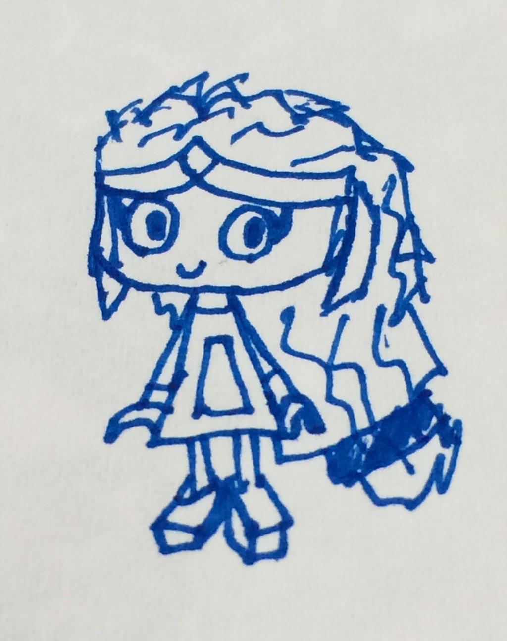 1024x1294 Mixel Oc Glacier