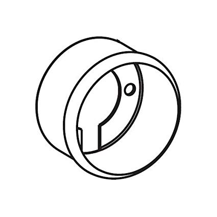 425x425 Moen Hardware Kit