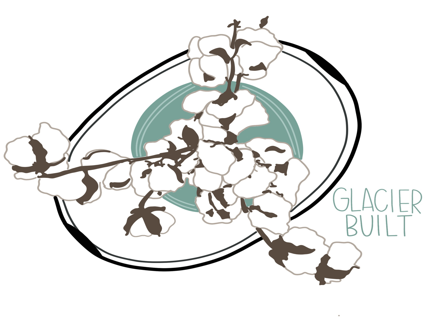 1491x1118 The Joys Of Diy, Woodworking And Home Decor