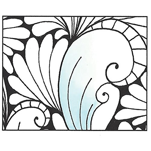 500x500 tombow dual brush pen art marker