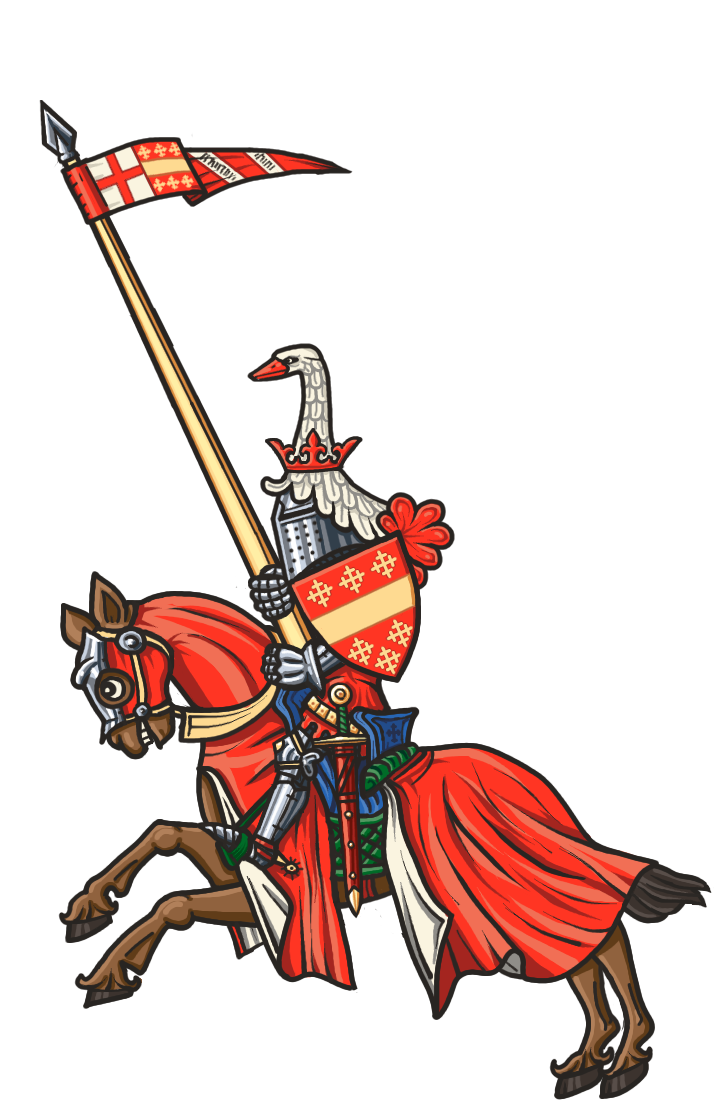 720x1100 Drawing Knight Gladiator Transparent Png Clipart Free Download