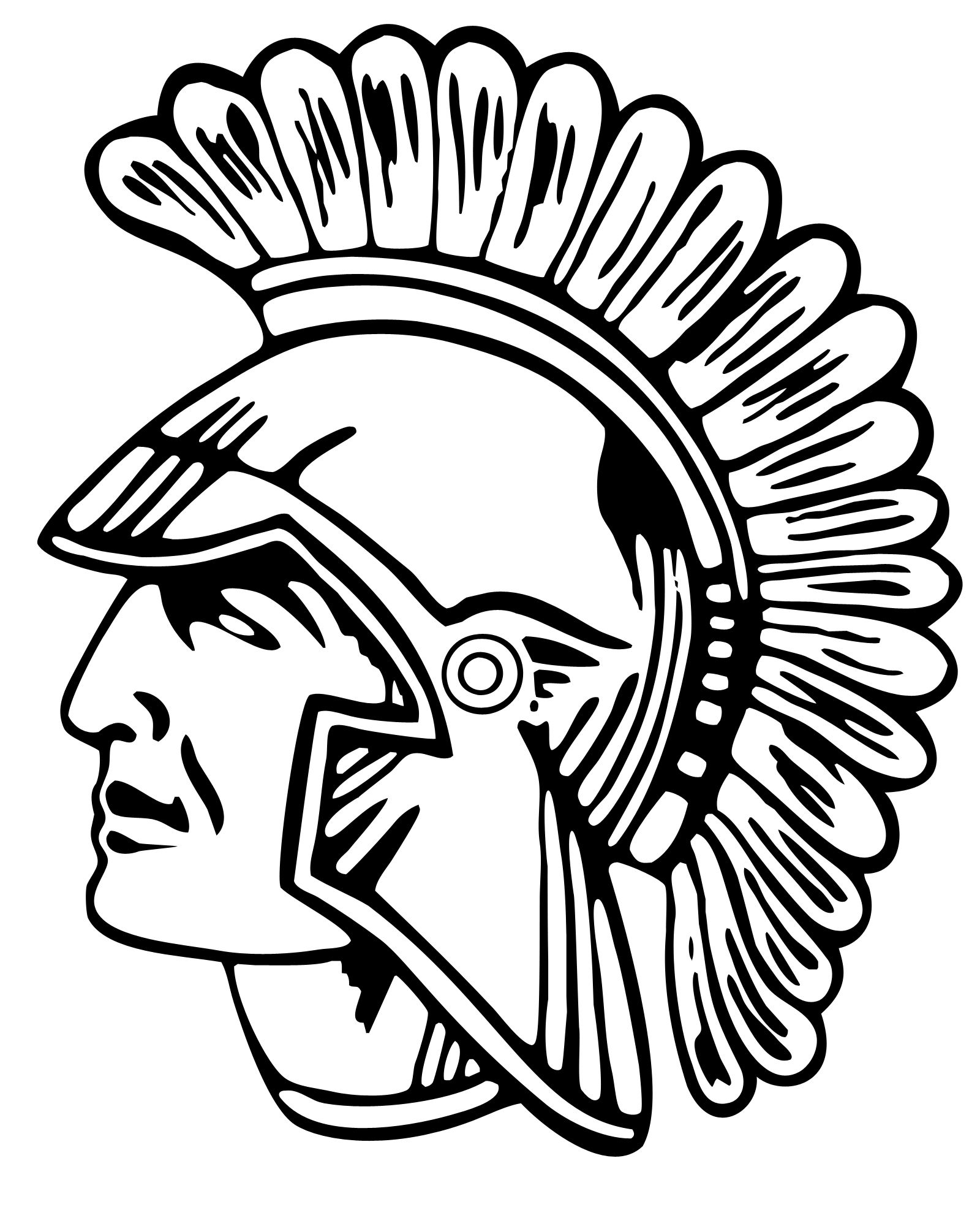 1600x2000 Gladiator Clipart Head