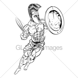 325x325 roman roman gladiator images gl stock images