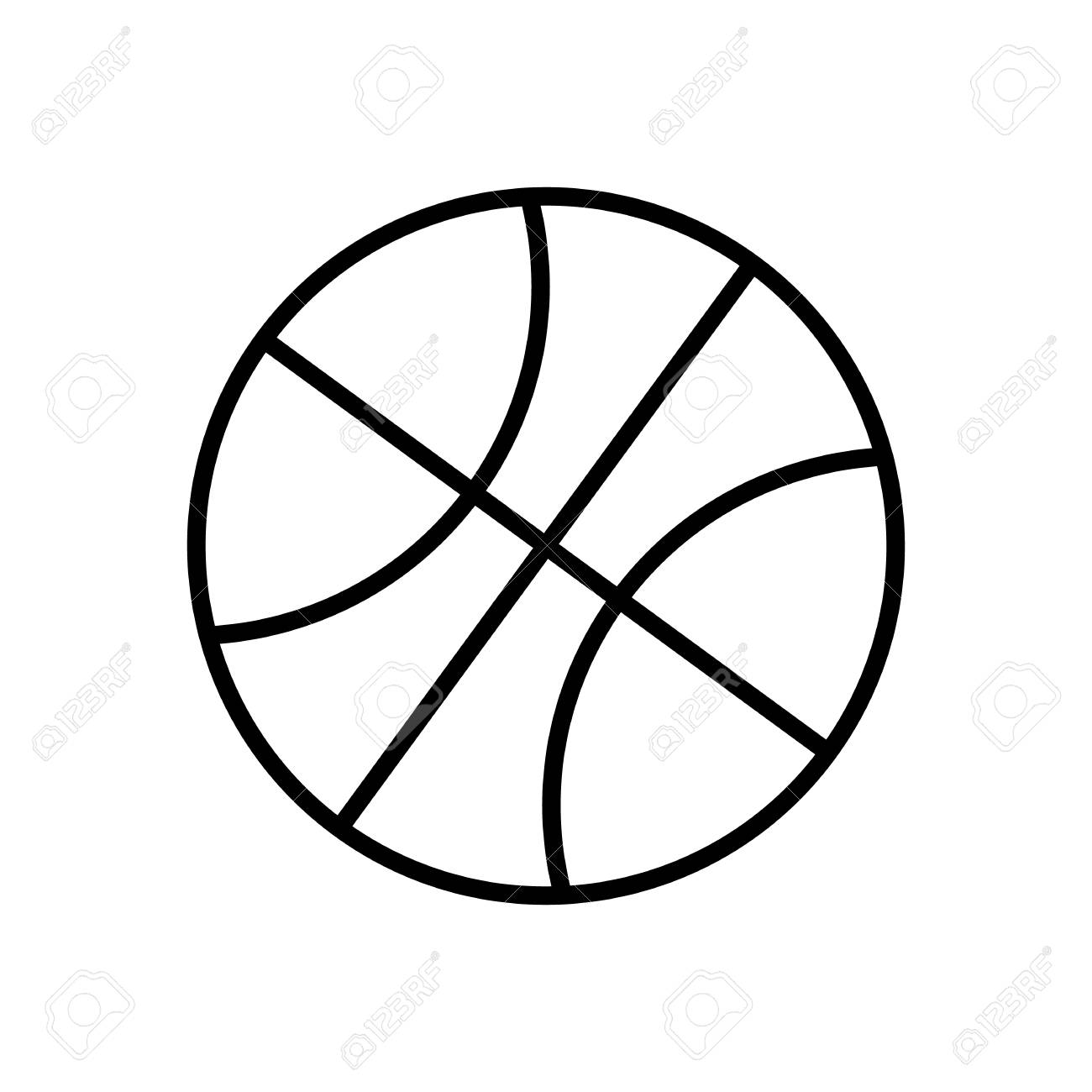 1300x1300 Gladiator Helmet Drawing