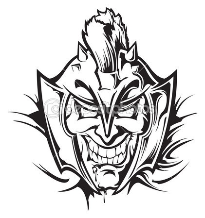 421x449 Gladiator Movie Helmet Clipart