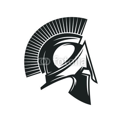 400x400 gladiator helmet spartan helm buy photos ap images detailview