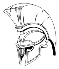 204x240 Search Photos Spartan Helmet