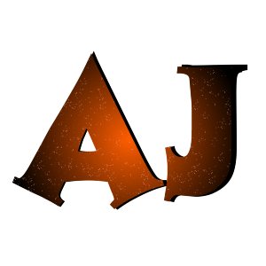 300x300 athens drawing gladiator helmet transparent png clipart free