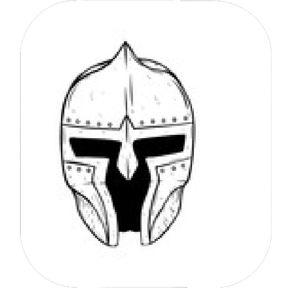 1200x1200 Designs Mein Mousepad Design Mousepad Selbst Designen