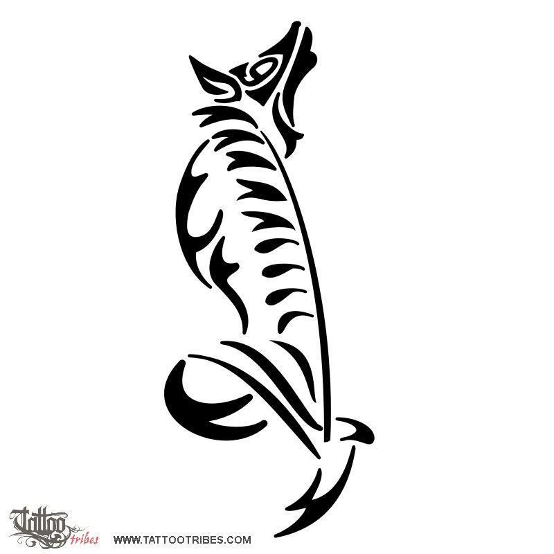 800x800 tattoo drawings gladiolus flower sword