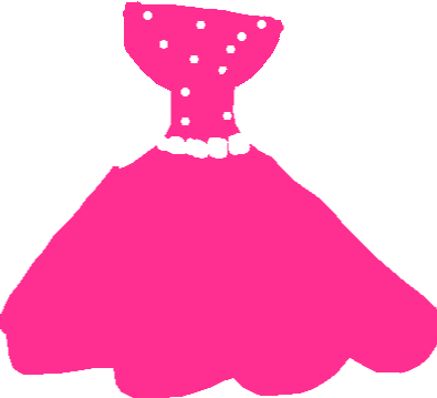 395x359 glamour dressup tynker