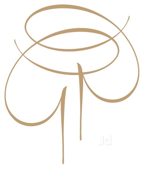 499x609 glamour enterprises photos, ulhasnagar no thane pictures