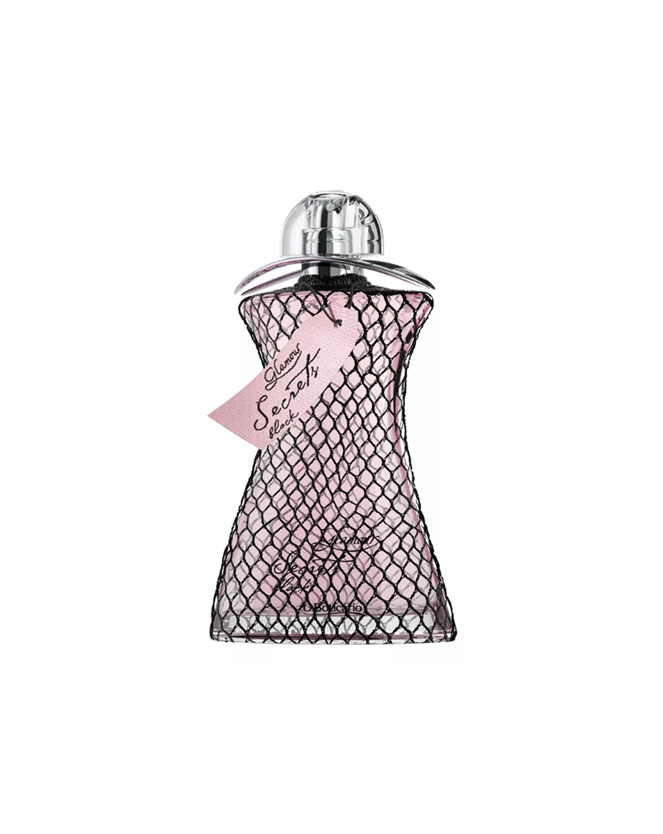 953x1200 glamour secrets black edt