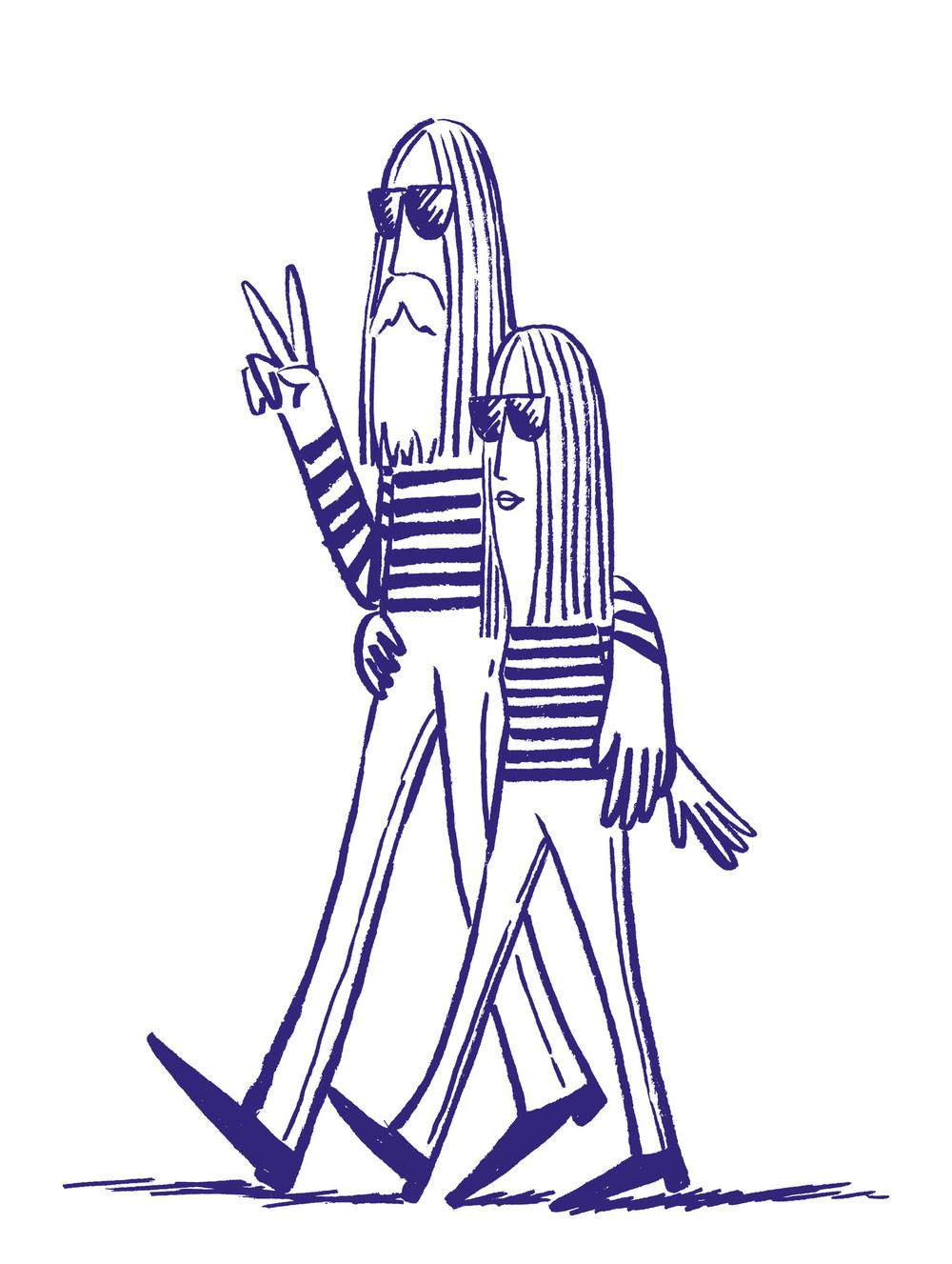 1000x1327 glamour projects christopher david ryan