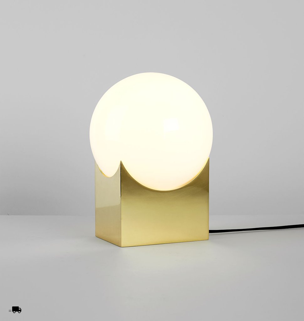 970x1024 Atlas Roll Hill