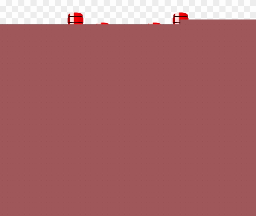 840x709 Bottle Clip Art Free Vector In Open Office Drawing