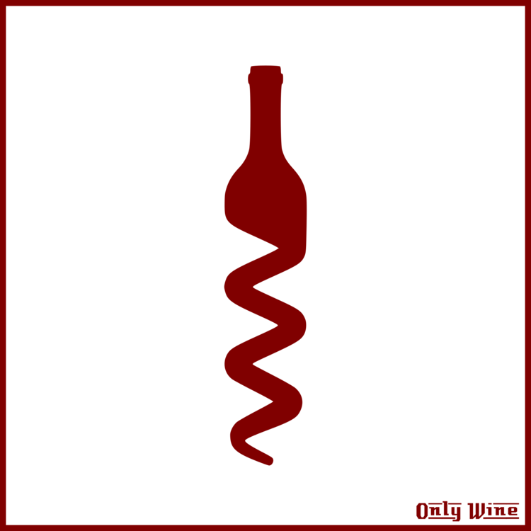 750x750 wine alcoholic drink computer icons drawing food cc0