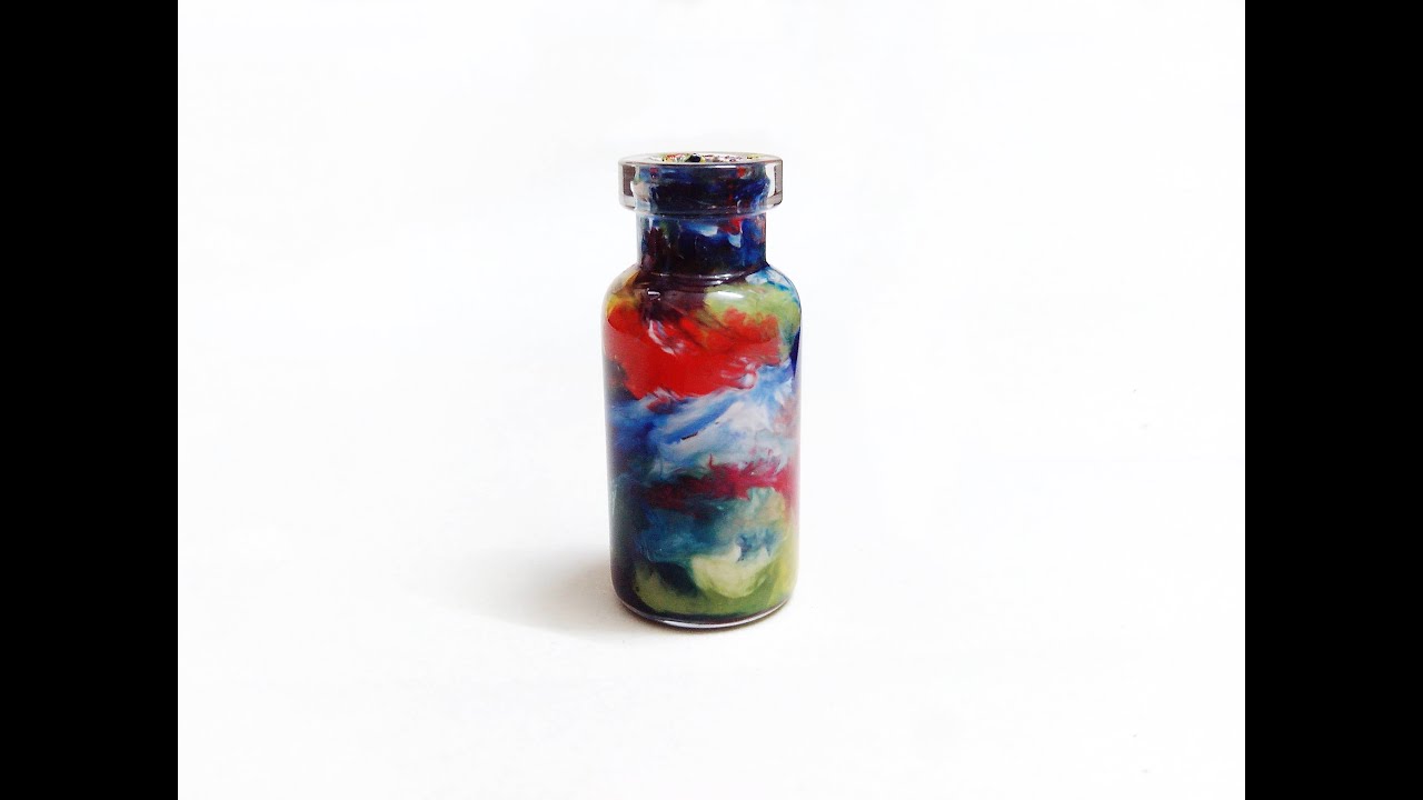 1280x720 How To Drawing