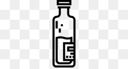 260x140 beer bottle wine glass bottle